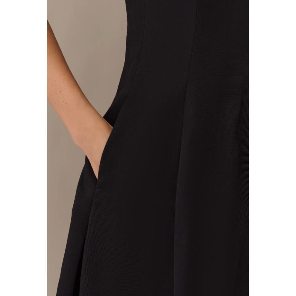 Few Moda o.p.t NEW Ziva Dress, Size 6 - Picture 10 of 10